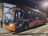Orleide Turismo 2023 na cidade de São Paulo, São Paulo, Brasil, por José Vitor Oliveira Soares. Número da foto: #13267332.