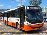 Empresa de Transportes Nova Marambaia AT-63812 na cidade de Belém, Pará, Brasil, por Adryan Sálomo. Número da foto: #13267085.