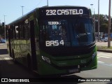 Rodoviária Âncora Matias B25517 na cidade de Rio de Janeiro, Rio de Janeiro, Brasil, por Pietro dos Reis Gonçalves . Número da foto: #13268235.