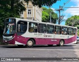 Transportadora Arsenal AA-32811 na cidade de Belém, Pará, Brasil, por Pedro Lucas Freitas. Número da foto: #:id.