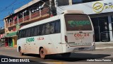 Xodó Locações 0J52 na cidade de Igarapé, Minas Gerais, Brasil, por Heitor Souza Ferreira. Número da foto: #13268393.