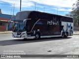 Empresa de Ônibus Nossa Senhora da Penha 64055 na cidade de Porto Alegre, Rio Grande do Sul, Brasil, por JULIO SILVA. Número da foto: #13267101.