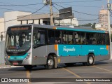 Auto Ônibus Fagundes RJ 101.430 na cidade de Niterói, Rio de Janeiro, Brasil, por Jordan Santos do Nascimento. Número da foto: #13267305.