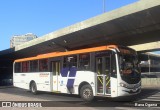 Viação Santa Edwiges 69270 na cidade de Belo Horizonte, Minas Gerais, Brasil, por Rava Ogawa. Número da foto: #:id.