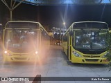 Viplam 1139 na cidade de Santos Dumont, Minas Gerais, Brasil, por Kaio Do Fusca. Número da foto: #:id.
