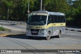 Auto Escola União 3003 na cidade de Mogi das Cruzes, São Paulo, Brasil, por Paulo Alexandre da Silva. Número da foto: #13266916.