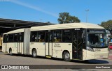Auto Viação São José dos Pinhais 20596 na cidade de Curitiba, Paraná, Brasil, por Jean Genser. Número da foto: #13267329.
