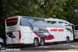 West Side 20008 na cidade de Joinville, Santa Catarina, Brasil, por Diego Lip. Número da foto: #13268051.