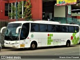 IFSertãoPE - Instituto Federal Sertão Pernambucano 9996 na cidade de Feira de Santana, Bahia, Brasil, por Marcio Alves Pimentel. Número da foto: #13268371.