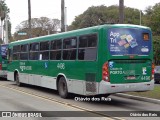 VAP - Viação Alto Petrópolis 4496 na cidade de Porto Alegre, Rio Grande do Sul, Brasil, por Otávio dos Reis . Número da foto: #:id.
