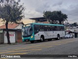 ANSAL - Auto Nossa Senhora de Aparecida 231 na cidade de Juiz de Fora, Minas Gerais, Brasil, por Vitor Silva. Número da foto: #13266606.