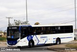 ATT - Atlântico Transportes e Turismo - Vitória da Conquista 24130 na cidade de Vitória da Conquista, Bahia, Brasil, por Rava Ogawa. Número da foto: #:id.