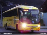 RodeRotas - Rotas de Viação do Triângulo 7725 na cidade de Santos, São Paulo, Brasil, por Davi Cesar. Número da foto: #13266778.