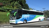 RM Turística 2023 na cidade de Petrópolis, Rio de Janeiro, Brasil, por Adriano Pedro. Número da foto: #13267058.