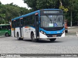 Consórcio Recife 725 na cidade de Recife, Pernambuco, Brasil, por Luiz Adriano Carlos. Número da foto: #13267134.