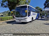 DudaTur Viagens e Turismo 1100 na cidade de Petrópolis, Rio de Janeiro, Brasil, por Zé Ricardo Reis. Número da foto: #13267052.