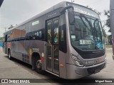 Auto Viação 1001 RJ 108.863 na cidade de Niterói, Rio de Janeiro, Brasil, por Miguel Souza. Número da foto: #13266381.