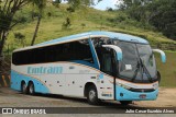 Emtram 4040 na cidade de Paraíba do Sul, Rio de Janeiro, Brasil, por Julio Cesar Euzebio Alves. Número da foto: #:id.