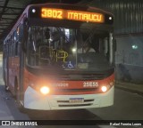 Companhia Coordenadas de Transportes 25E55 na cidade de Contagem, Minas Gerais, Brasil, por Rafael Ferreira Lopes. Número da foto: #13266262.
