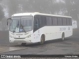 Discovery 3011 na cidade de Coronel Vivida, Paraná, Brasil, por Vinícius Weber. Número da foto: #13266336.
