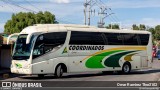 Servicios Coordinados 927 na cidade de Gustavo A. Madero, Ciudad de México, México, por Omar Ramírez Thor2102. Número da foto: #13267277.