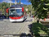 Riostrense Turismo 2023 na cidade de Petrópolis, Rio de Janeiro, Brasil, por Zé Ricardo Reis. Número da foto: #13267138.