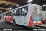 Companhia Coordenadas de Transportes 25E30 na cidade de Belo Horizonte, Minas Gerais, Brasil, por Gabriel Costa Guimarães. Número da foto: #13266808.