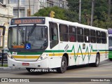 VAP - Viação Alto Petrópolis 4455 na cidade de Porto Alegre, Rio Grande do Sul, Brasil, por Otávio dos Reis . Número da foto: #13267421.