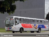 BBTT - Benfica Barueri Transporte e Turismo 5913 na cidade de Barueri, São Paulo, Brasil, por Weslley Kelvin Batista. Número da foto: #13267417.