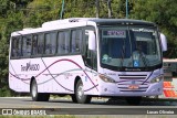 TransMargoo 1047 na cidade de Resende, Rio de Janeiro, Brasil, por Lucas Oliveira. Número da foto: #13266965.