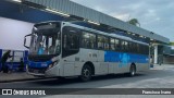 VITU - Viação Itu 32729 na cidade de Itu, São Paulo, Brasil, por Francisco Ivano. Número da foto: #13268544.