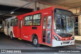 Companhia Coordenadas de Transportes 90432 na cidade de Belo Horizonte, Minas Gerais, Brasil, por Gabriel Costa Guimarães. Número da foto: #13266788.