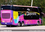 Empresa Quijarreno 104 na cidade de Puerto Quijarro, Germán Busch, Santa Cruz, Bolívia, por Márcio Douglas Ribeiro Venino. Número da foto: #13268294.