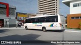 Coopetaju 1247 na cidade de Aracaju, Sergipe, Brasil, por Mario dos Santos Nogueira Junior. Número da foto: #13267065.
