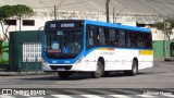Transportadora Globo 560 na cidade de Recife, Pernambuco, Brasil, por Jefferson Nunes. Número da foto: #13268338.