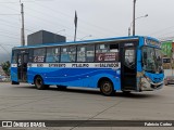 Corporación Innovativa Roluesa S.A.C. 51 na cidade de Villa María del Triunfo, Lima, Lima Metropolitana, Peru, por Fabricio Cortez. Número da foto: #13266814.