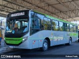 Expresso Maringá São José dos Campos 3335 na cidade de São José dos Campos, São Paulo, Brasil, por Robson Prado. Número da foto: #:id.