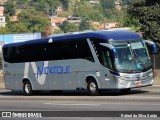 Nickthy Viagens e Turismo 150 na cidade de Duque de Caxias, Rio de Janeiro, Brasil, por Rafael da Silva Xarão. Número da foto: #13267698.