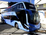 Real Expresso 13415 na cidade de São José do Rio Preto, São Paulo, Brasil, por Vicente de Paulo Alves. Número da foto: #13266361.