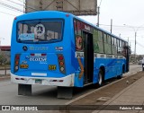 Corporación Innovativa Roluesa S.A.C.  na cidade de Villa El Salvador, Lima, Lima Metropolitana, Peru, por Fabricio Cortez. Número da foto: #13266805.