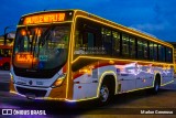 Transportes Paranapuan B10082 na cidade de Rio de Janeiro, Rio de Janeiro, Brasil, por Marlon Generoso. Número da foto: #:id.