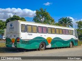 Comunidade Unir 7260 na cidade de Governador Valadares, Minas Gerais, Brasil, por Wilyan Borges . Número da foto: #13266505.