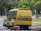Prefeitura Municipal de São João do Oriente 0383 na cidade de Ipatinga, Minas Gerais, Brasil, por Joase Batista da Silva. Número da foto: #13268381.
