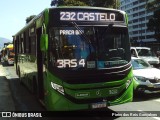 Rodoviária Âncora Matias B25526 na cidade de Rio de Janeiro, Rio de Janeiro, Brasil, por Pietro dos Reis Gonçalves . Número da foto: #13268190.