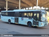 Citral Transporte e Turismo 10054 na cidade de Porto Alegre, Rio Grande do Sul, Brasil, por JULIO SILVA. Número da foto: #13266798.