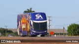 Solange Almeida 6989 na cidade de Eusébio, Ceará, Brasil, por Amós  Mattos. Número da foto: #13267674.