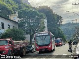 ANSAL - Auto Nossa Senhora de Aparecida 800 na cidade de Juiz de Fora, Minas Gerais, Brasil, por Vitor Silva. Número da foto: #13266601.