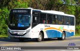 Auto Viação Salineira RJ111.017 na cidade de Cabo Frio, Rio de Janeiro, Brasil, por Clovis Junior. Número da foto: #13268442.