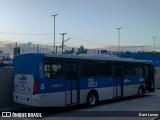 Itamaracá Transportes 1.450 na cidade de Igarassu, Pernambuco, Brasil, por Davi Lucas. Número da foto: #13266359.
