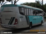 Expresso Planalto - Paracatu 222254 na cidade de Patos de Minas, Minas Gerais, Brasil, por Hariel Bernades. Número da foto: #13266790.